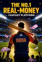 COME APP - COME GAME APK DOWNLOAD 2026