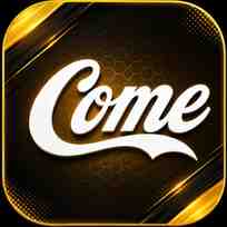 Comeapk download Logo