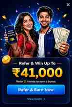 COMEGAME APK DOWNLOAD 2026