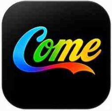 COMEGAME APK DOWNLOAD 2026 COME.COM