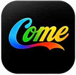 COMEGAME APK DOWNLOAD 2026 COME.COM