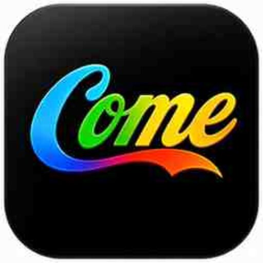 COME GAME APK DOWNLOAD 2026 COME.COM